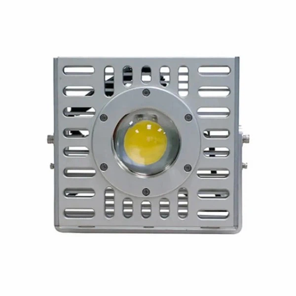 productcate-1-1 High Tower LED Flood Light