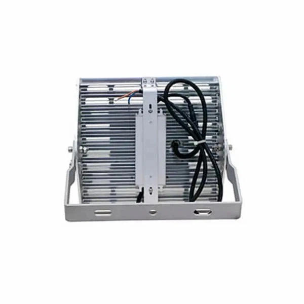 productcate-1-1 High Tower LED Flood Light suppliers