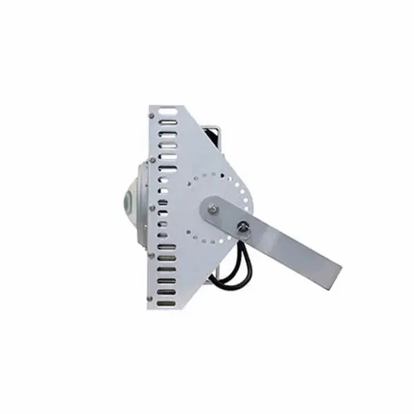 productcate-1-1 High Tower LED Flood Light factory