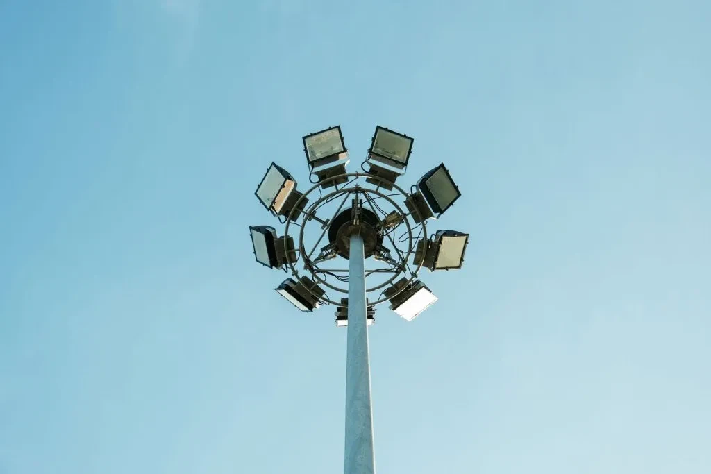 200w led flood light 200w led flood light