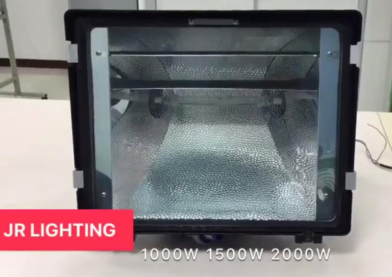 HID Flood Lights Manufacturer HID Flood Lights Manufacturer