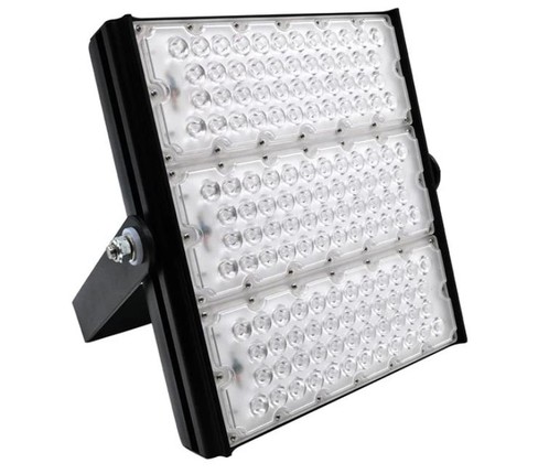 SMD vs COB LED Technology: What Are Their Differences?