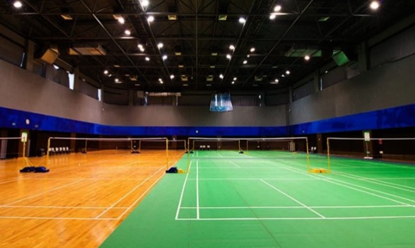 led stadium lights factory led stadium lights factory