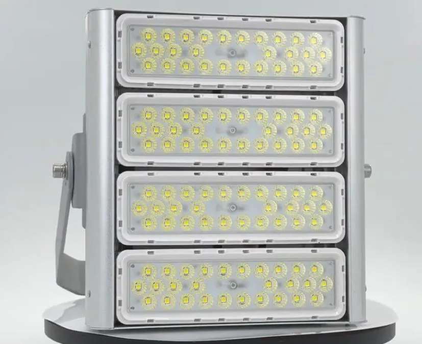 600 Watt Led Flood Light 600 Watt Led Flood Light