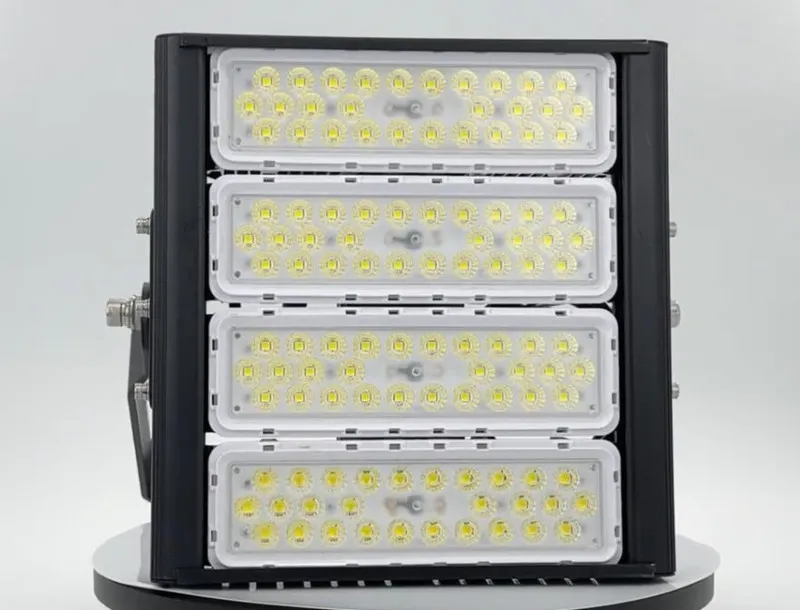 Outdoor Flood Light Fixtures Waterproof Outdoor Flood Light Fixtures Waterproof