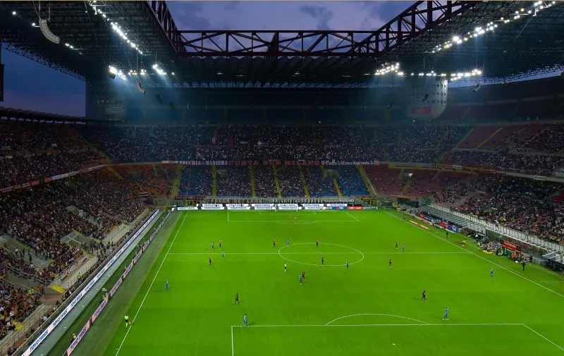 LED Stadium Lights Manufacturer LED Stadium Lights Manufacturer