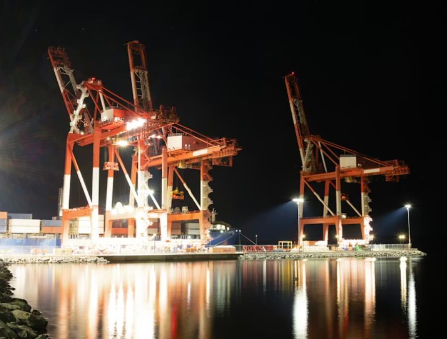 LED Flood Lights Manufacturer LED Flood Lights Manufacturer