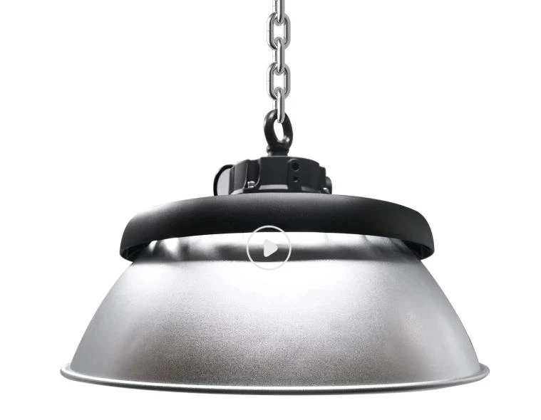 UFO LED High Bay Light UFO LED High Bay Light