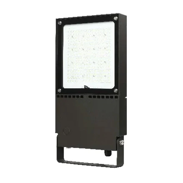 How much does a stadium light cost?