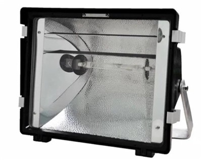 Understanding the Four Core Categories of HID Lamps and Their Industrial Appl...