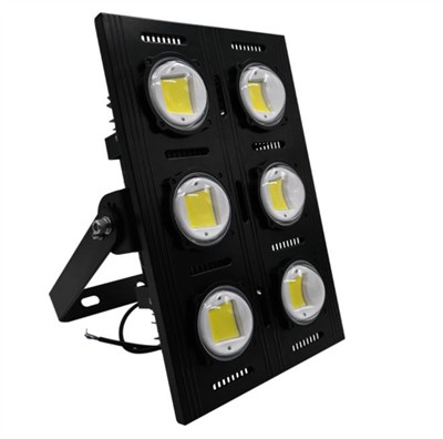 SMD vs COB LED Technology: What Are Their Differences?
