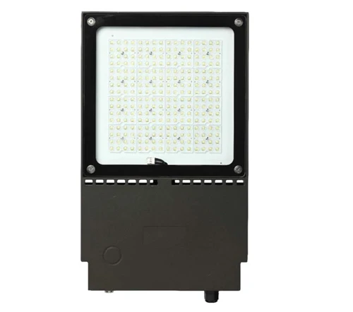 How Motion Sensors Work with LED Floodlights: Guide