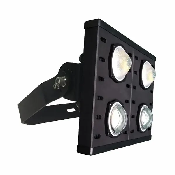 IP66 Led Flood Light
