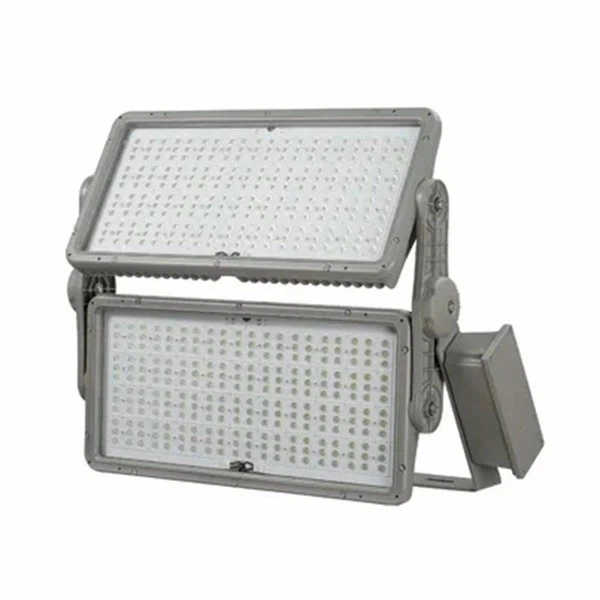 productcate-1-1 IP67 Outdoor Led Statium Light suppliers