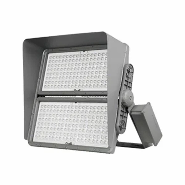 productcate-1-1 IP67 Outdoor Led Statium Light factory
