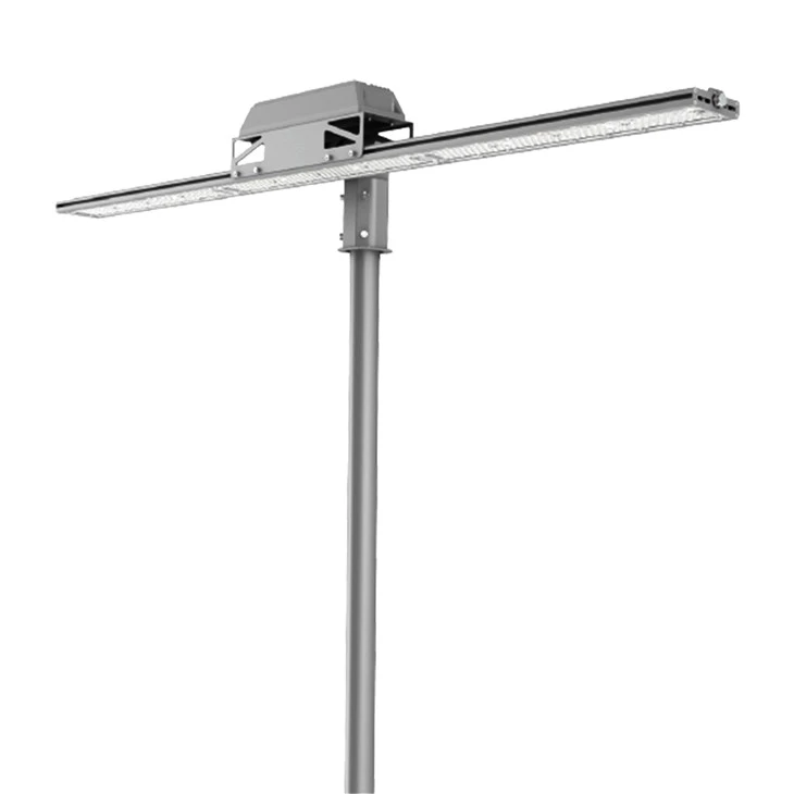 LED High Lumen Linear Light For Tennis Count best
