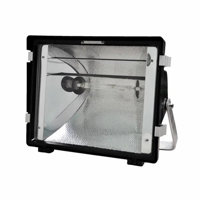 LED Light Tower Replacement Lights LED Light Tower Replacement Lights