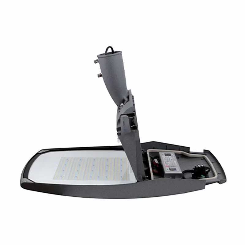 Led Street Light Outdoor Waterproof best