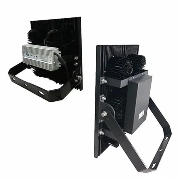 productcate-1-1 LED Tower Light 500W factory