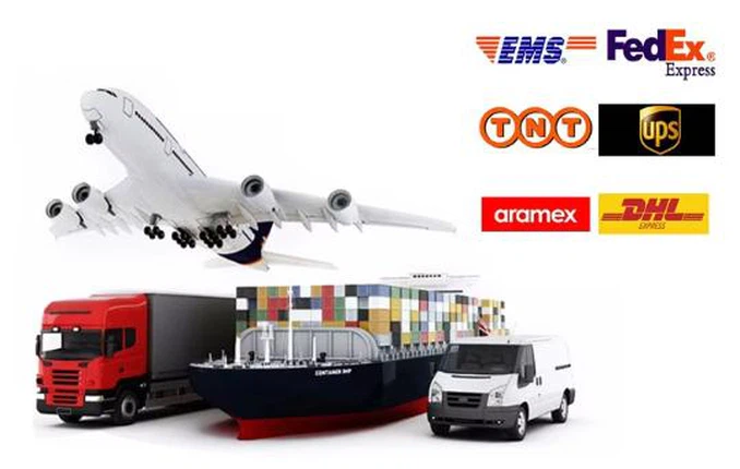 productcate-678-430 productcate-678-430