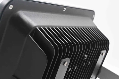 led flood lights body aluminum led flood lights body aluminum