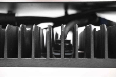 flood lights heat dissipation performance flood lights heat dissipation performance