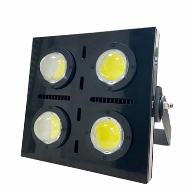 cop led flood light cop led flood light