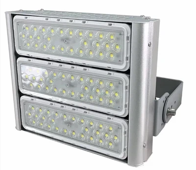 smd flood lights smd flood lights