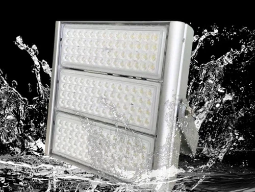 IP68 led flood light IP68 led flood light