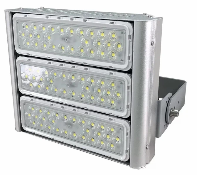 outdoor flood lights outdoor flood lights