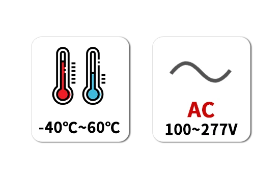 led flood light wide voltage led flood light wide voltage