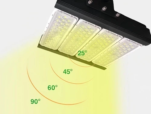 outdoor led flood light distribution outdoor led flood light distribution