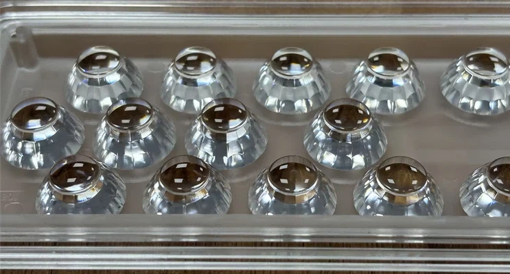 optical glue dispensing technology optical glue dispensing technology