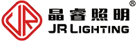 Shanghai Jingrui Lighting Co., Ltd.