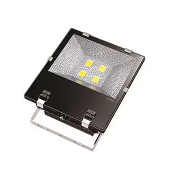 Hot Sale IP65 Waterproof Led Floodlight Outdoor Stadium 100W 200W 300W 500W