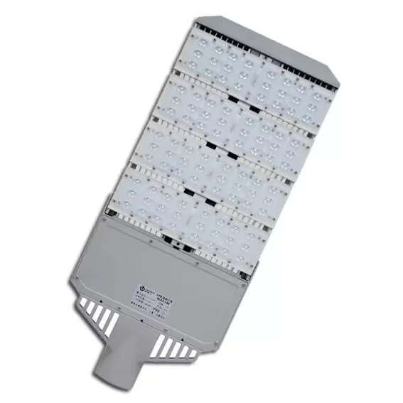 Wholesale New Lamps IP65 Waterproof SMD LED Street Light For Sale