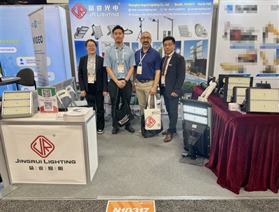 Reflections On CONEXPO-CON/AGG 2026: Insights, Connections, And Gratitude