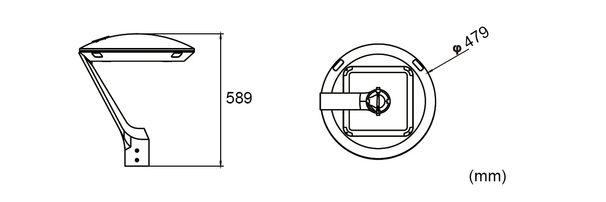 SL53 SL53