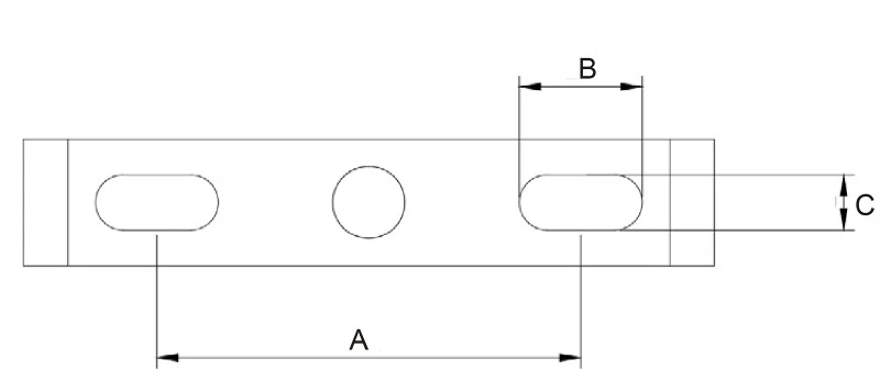 JR3211 JR3211