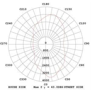product-300-300 product-300-300