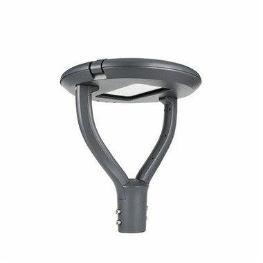 60W Backyard Lights