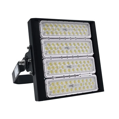 Outdoor Flood Light Fixtures Waterproof