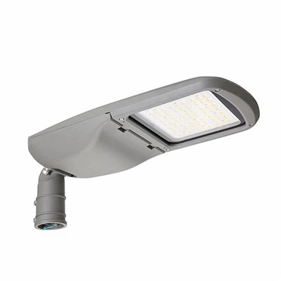 High Quality Solar Street Light