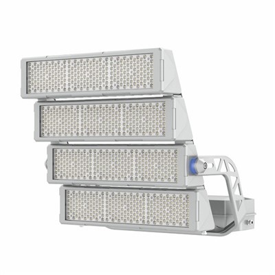 Led Football Stadium Lights