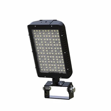 Led Sport Court Lights