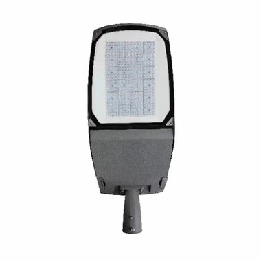 Led Street Light Outdoor Waterproof