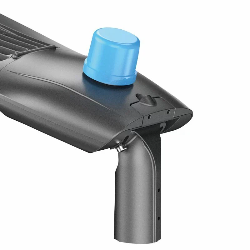 Smart Led Street Light best