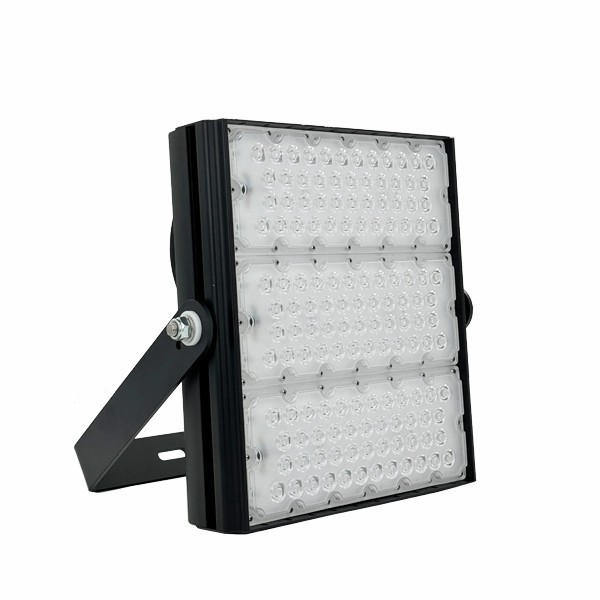 SMD Flood Light SMD Flood Light