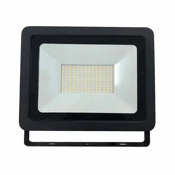 200W Led Floodlight 200W Led Floodlight